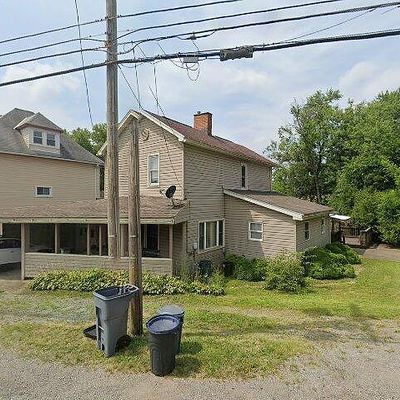 4508 Rochester Rd, New Brighton, PA 15066