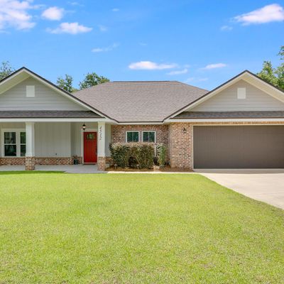 4512 Tender Creek Cv, Panama City, FL 32409