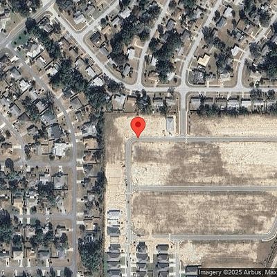 4515 Sutherland St Lot 6, Spring Hill, FL 34609