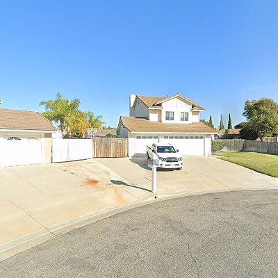 4516 Inverness Dr, Oceanside, CA 92057