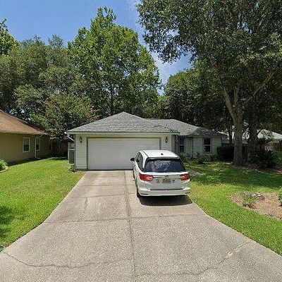 4518 Nw 35 Th Ter, Gainesville, FL 32605