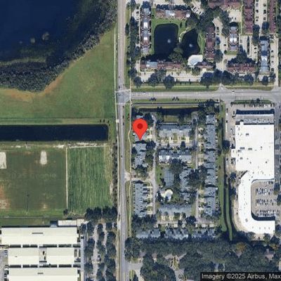 4520 Summergrove Ave, Orlando, FL 32812