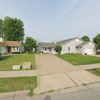 4526 33 Rd St S, La Crosse, WI 54601