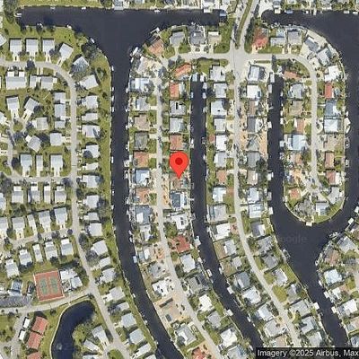 4527 Bimini Dr, Bradenton, FL 34210