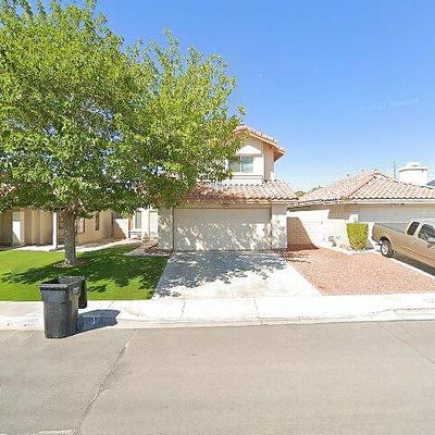 4531 Allenford Dr, Las Vegas, NV 89147