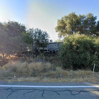 45318 Road 415, Coarsegold, CA 93614