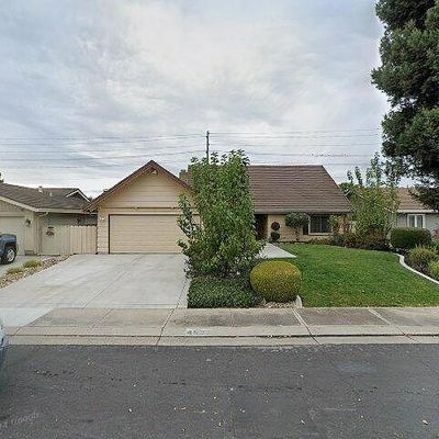 4532 Winding River Cir, Stockton, CA 95219