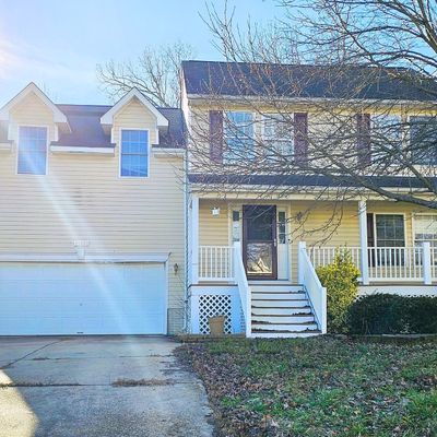 45487 Ballymore Pl, Great Mills, MD 20634