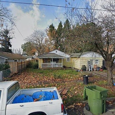 455 22 Nd St Se, Salem, OR 97301