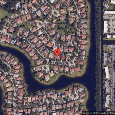 455 Stonemont Dr, Weston, FL 33326