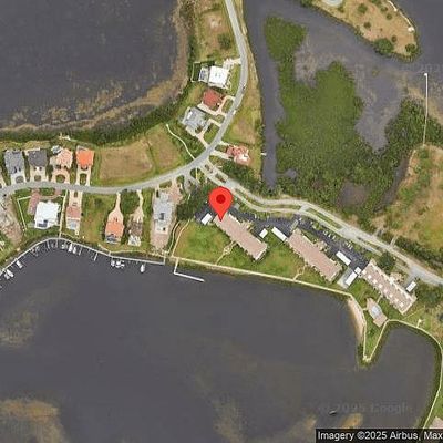 4550 Bay Blvd #1251, Port Richey, FL 34668