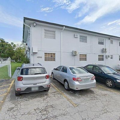 4550 Ludlam Rd #9, Miami, FL 33155