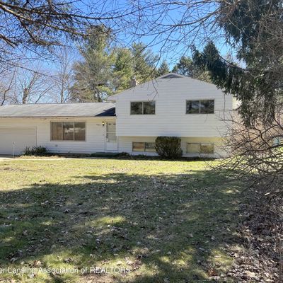 4562 Dobie Rd, Okemos, MI 48864