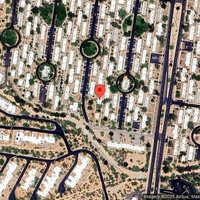 457 S Paseo Quinta #C, Green Valley, AZ 85614