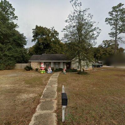 459 Margiana Dr, Satsuma, AL 36572