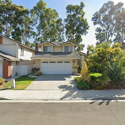 46 Appomattox, Irvine, CA 92620