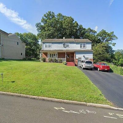 46 New St, Willow Grove, PA 19090