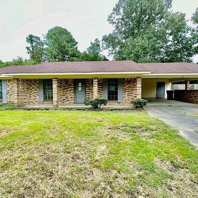 46 Winchester Cir, Monroe, LA 71203