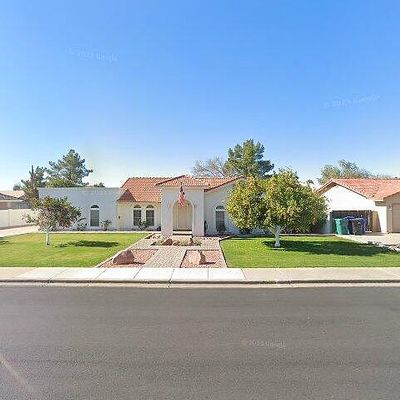 460 S Sunnyvale, Mesa, AZ 85206