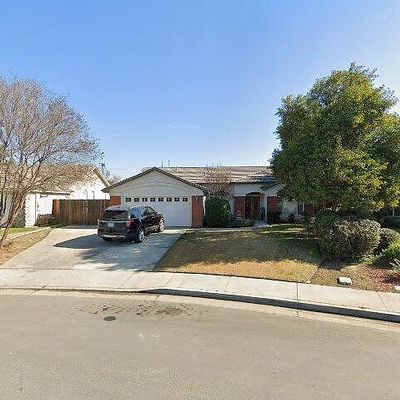 4600 Bay View Ct, Bakersfield, CA 93312