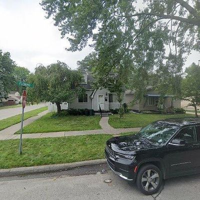 4603 Fleming St, Dearborn Heights, MI 48125