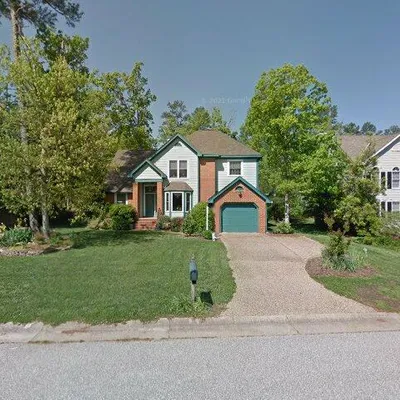 4608 Cedar Forest Rd, Glen Allen, VA 23060