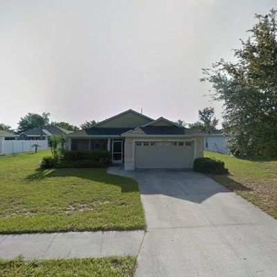 4613 72 Nd Ct E, Bradenton, FL 34203