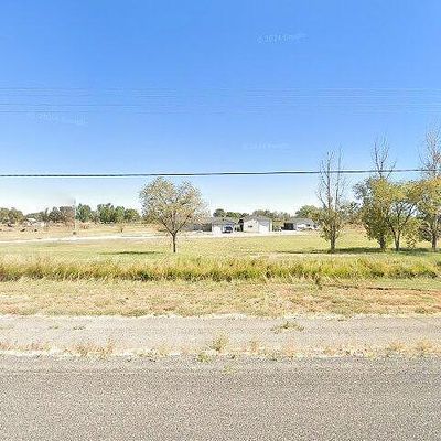 4625 Schurz Hwy, Fallon, NV 89406