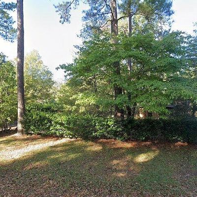 4629 Silver Lake Dr, Evans, GA 30809