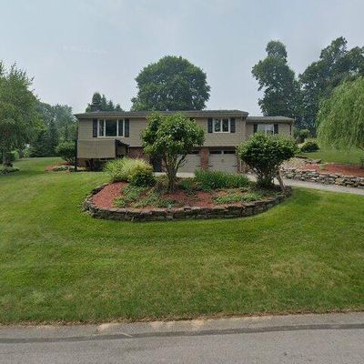 4631 Hampton Valley Dr, Allison Park, PA 15101