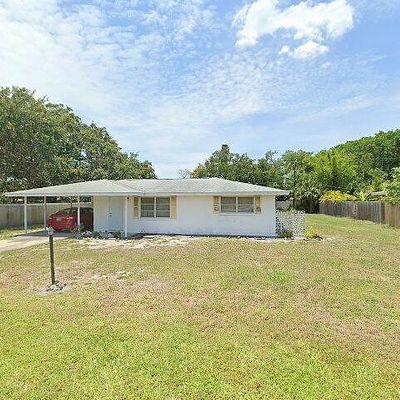 4632 Red Maple Rd, Bradenton, FL 34210