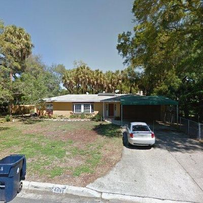 4631 W Sunset Blvd, Tampa, FL 33629