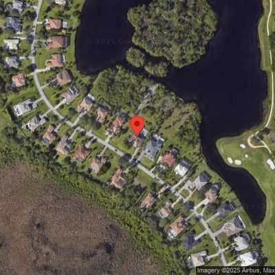 464 Sw Squire Johns Ln, Palm City, FL 34990