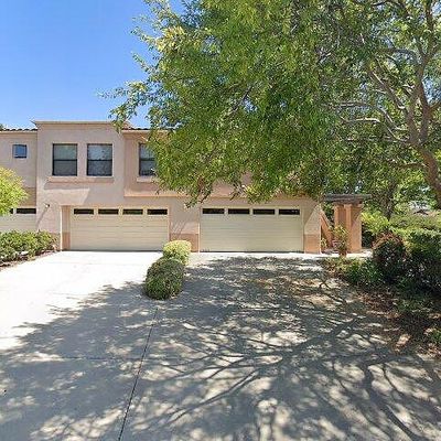 4643 Malaga Cir, Santa Barbara, CA 93110