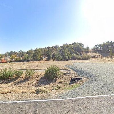 4659 Roadrunner Dr, Ione, CA 95640