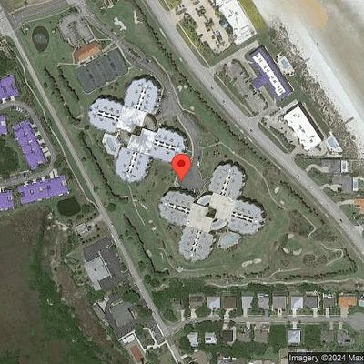 4670 Links Village Dr #C507, Ponce Inlet, FL 32127