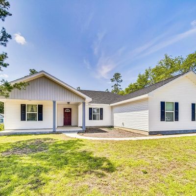 4682 Bobolink Way, Crestview, FL 32539