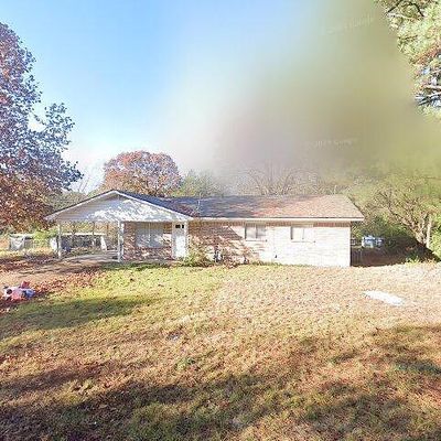 47 Dave Ann St, Booneville, AR 72927