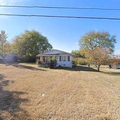 47 E Caldwell St, Mount Juliet, TN 37122