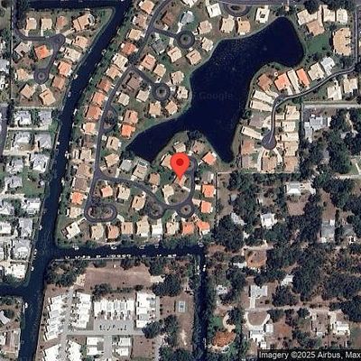 47 Inlets Blvd, Nokomis, FL 34275