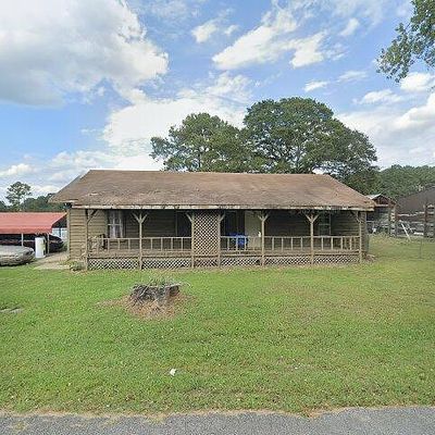 4710 Bethsaida Rd, Boaz, AL 35957