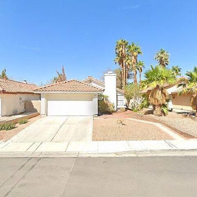 4719 Cosley Dr, Las Vegas, NV 89147