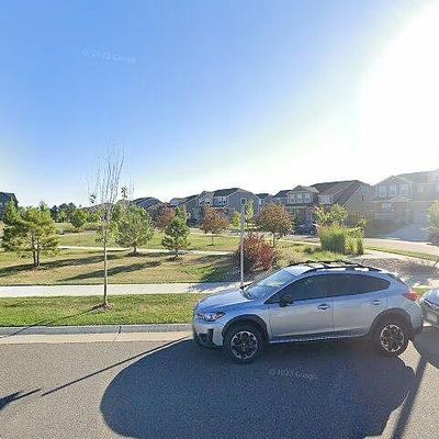 472 S Norfolk Ct, Aurora, CO 80017