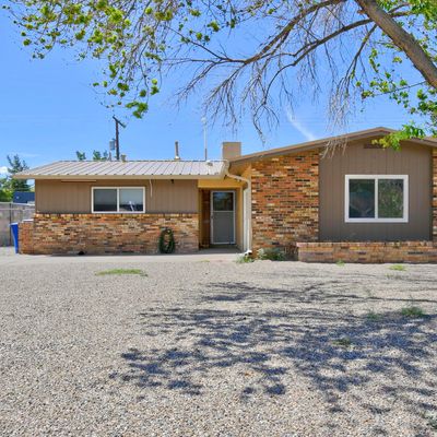 4725 Overland St Ne, Albuquerque, NM 87109