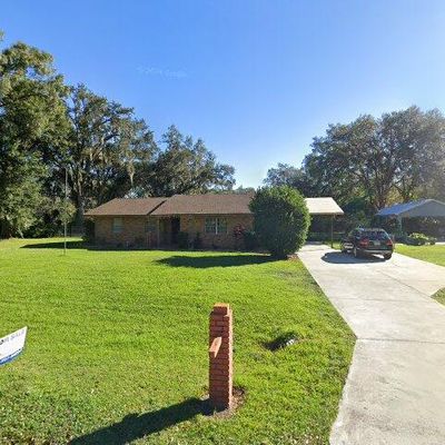 4726 Monterey Dr, Winter Haven, FL 33880