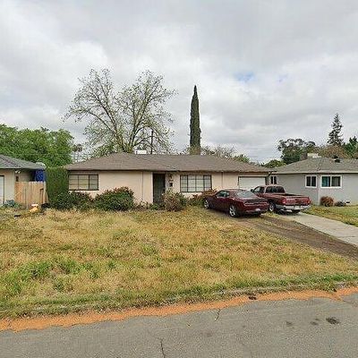 4729 E Cornell Ave, Fresno, CA 93703