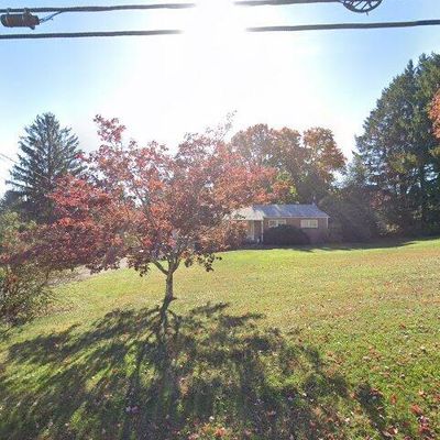 473 Sawmill Rd, Greensburg, PA 15601