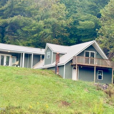 4747 Highway 25 E, Tazewell, TN 37879