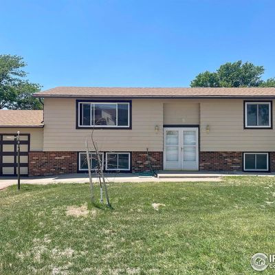 475 3 Rd St, Burlington, CO 80807