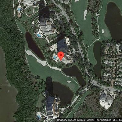 4751 Bonita Bay Blvd #1105, Bonita Springs, FL 34134